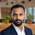 abhinask