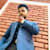 Lasindu Savinda