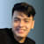 Angelo R. Gabot