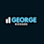 GEORGE RICHARD