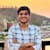 Udayraj