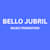 JUBRIL