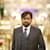 Faizan A.
