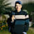 Muhammad Zain