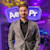 Abdul Rehman