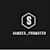 Samdex P