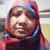 Jhosna khatun