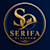 Serifaolalekan