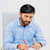 M. IRFAN