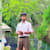 Arham Rahman