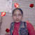 Tehzeeb K
