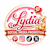 Lydia.T