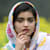 Shaheer K