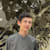 Rayan
