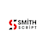 Script Smith
