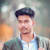 shihab247