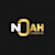 Noah