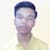 Khushal S