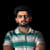 Sohail