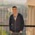 Mohamed H