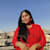 Asma Rahman