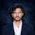 Syed Adeel