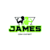 James Mark