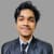 Abdul M