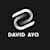 David A.