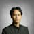Arifin Ilham