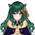 Fizzy S