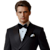 Gerald M