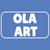 Ola M