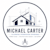 Michael Carter