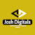 Josh D