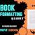 Book F