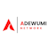 Adewumi
