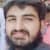 Suleman