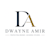 Dwayne A