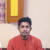 Gouranga M