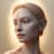 Matilda Mistry