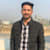 momin_edits