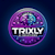 Trixly Ai