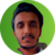 Muhammad Moiz