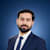 Zeeshan