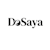 DoSaya