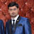 rizwanbajwa210