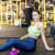 tijana1111