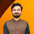 Farooq Ahmed