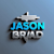 Jason B Ai Guru